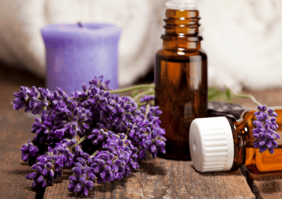 What Essential Oils Are Good for Coughing and How to Use Them? Green