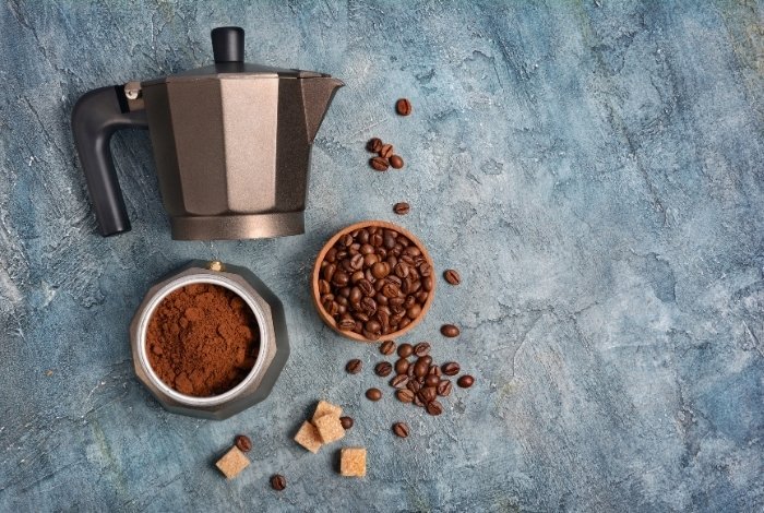 Features to Look for In a Non-Toxic Coffee Maker