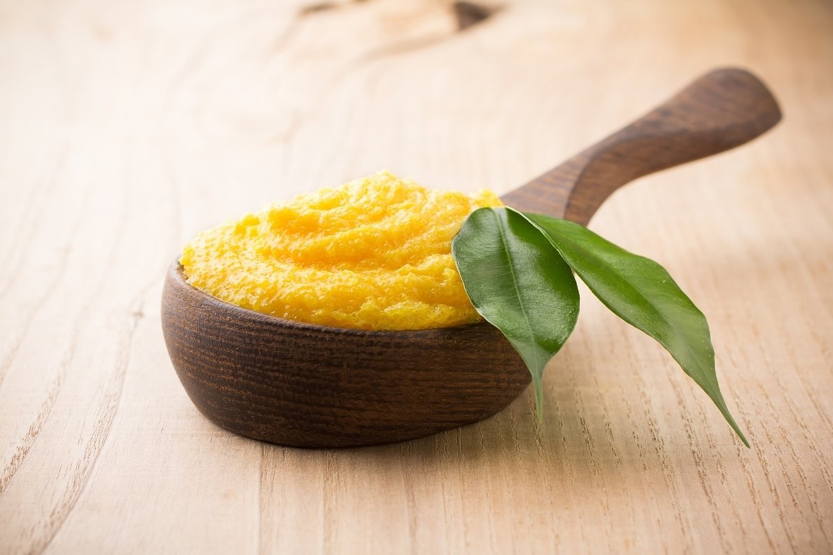 Mango Butter Benefits For Skin And Body Green Living Zone