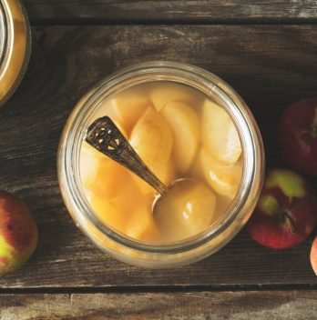 Green Living Zone - Everything about Environment Friendly Products